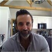 English Tutor and Mentor providing English to children of all ages and students from outside of the UK