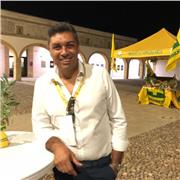 per bambini della scuola elementare tutte le materie massima serieta