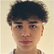 Me gustaría dar clases a chicos de la ESO hasta preescolar