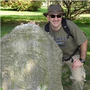 Conversación en español