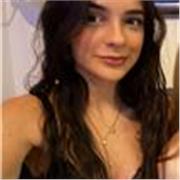 Soy una chica de 18 años muy amable , respetuosa  y responsable . Y he sido estudiante de urkide y se me dan bien el ingles