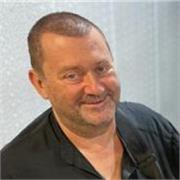 Profesor de Matemáticas jubilado se ofrece para clases particulares a domicilio