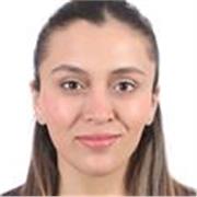 Sabía, comprensiva y paciente. A jóvenes que quieran aprender 