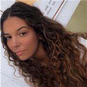 Clases particulares a niños de primaria