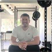 Entrenamiento personalizado