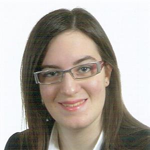 Simona Zanoni