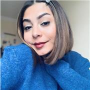 Emy