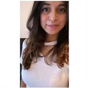 English tutor teaches English for all ages