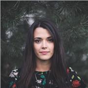 Archittetto, offro lezioni private in Storia dell'Arte e Disegno Tecnico