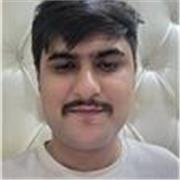 I give private lessons tailored to you level and learning needs.