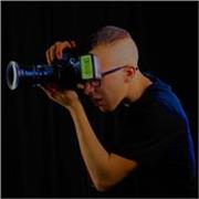 Imparare la fotografia partendo dalle basi fino al professionismo!