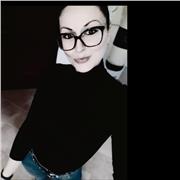 Madrelingua italiana impartisce lezioni di italiano per stranieri