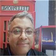 Tutorias, coaching para examenes y cursos de reforzamiento en el idioma inglés