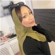 Habiba