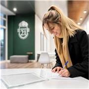 Clases particulares de Derecho y Constitucional en linea