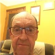 John Ibison