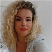 Jovana