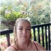 Profesora de preescolar todas las areas