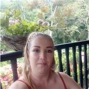 Soy profesora de preescolar dicto todas las areas