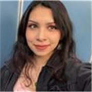 Maestra de inglés de forma presencial u online para jóvenes y niños