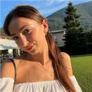 Universitaria offre aiuto compiti per elementari e medie