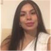 ¿Quieres hablar español con confianza y de forma natural? ¡Estoy aquí para ayudarte! Soy profesora de español para extranjeros y o