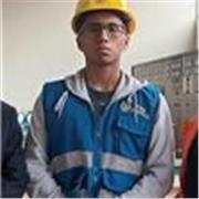 Profesor de Física basica e intermedia, y de matematicas escolares