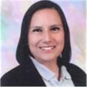 Maricela