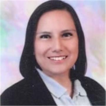 Maricela