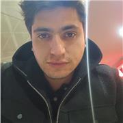 Clases particulares en derecho comercial y societario