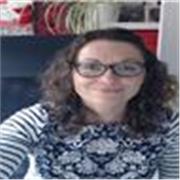 Every lesson is tailored to you, your goals and your progress, slowing down or speeding up according to YOUR pace!