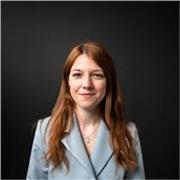 Supporto, Orientamento alla Carriera , Creazione cv, Mentoring