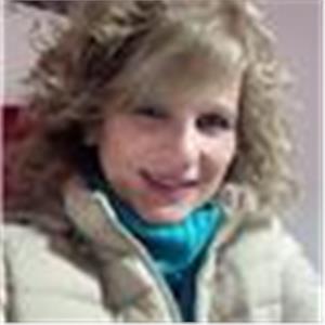 María Lourdes Galán Samitier Galán Samitier