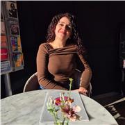 Du möchtest besser Französisch sprechen oder deine Noten verbessern?
Ich biete individuellen Unterricht für alle Niveaus