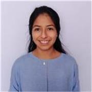 Spanish teacher for adults and childreen