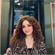 I am an English tutor passionate about helping students grow in their language skills and confidence.