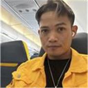 ICU Nurse in Germany from the Philippines with good englisch proficiency