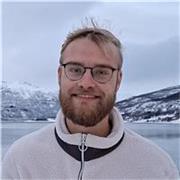 Online-Mathe-Nachhilfe für Mittelstufe, Abitur und Studierende – von promoviertem Mathematiker (Analysis)