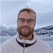 Online-Mathe-Nachhilfe für Mittelstufe, Abitur und Studierende – von promoviertem Mathematiker (Analysis)