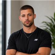 Dein Online Personal Trainer für erfolgreichen Muskelaufbau, Fitness und Gesundheit