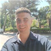 Joaquin