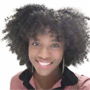 Maestra nativa de inglés con experiencia y especialidad en inglés de negocios, general y preparación para exámenes IELTS