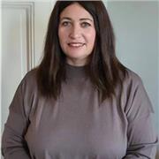 Je forme des élèves en angalos tous nineaux