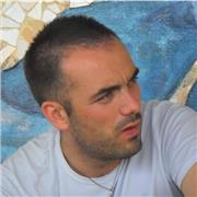 Ingegnere offre ripetizioni di Matematica, Informatica e Fisica