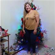 Clases particulares educadora párvulos