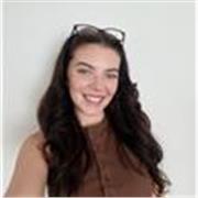 First-Class Biomedical Sciences Graduate & Registered Biomedical Scientist