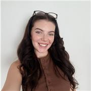 First-Class Biomedical Sciences Graduate & Registered Biomedical Scientist