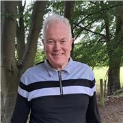 Andrew Rees