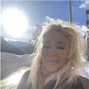 Nicole