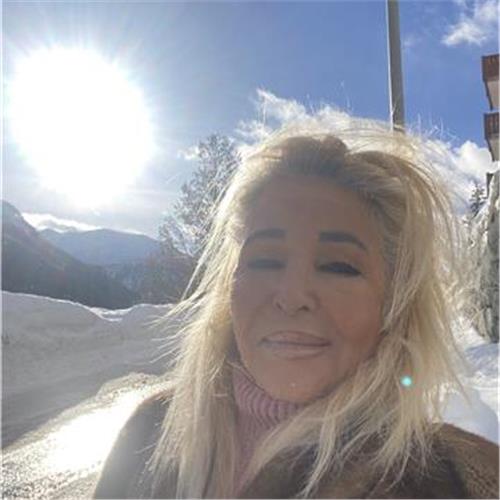 Nicole Dahl Nachhilfeunterricht.de